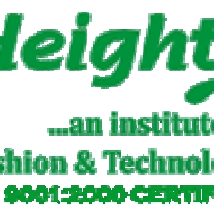 heightsjaipur