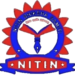 nitinpublicschool