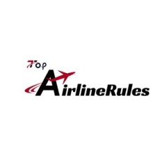 topairlinerules