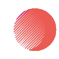 ghsfinance