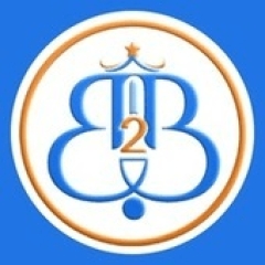 isocertification