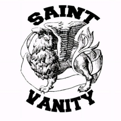 saintvanitysweatpants3