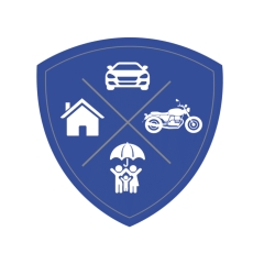 nickersonagency