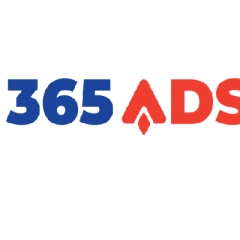365ads1