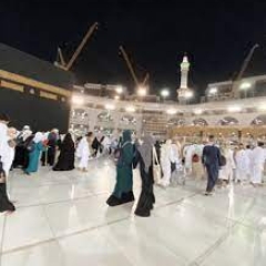 umrah