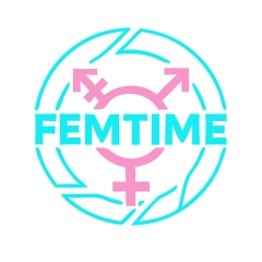 femtime