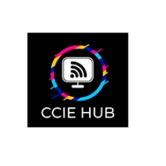 CCIEHUB