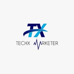 techxmarketer