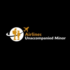 airlinesumnr