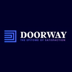 Doorwaydoors