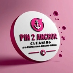 pin2anchor