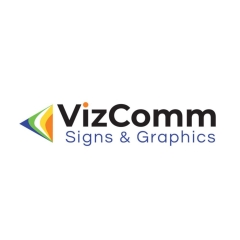 vizcommsigns
