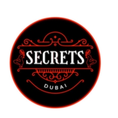dubaisextoys