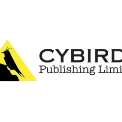 cybirdybook