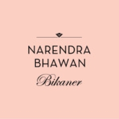 narendrabhawan