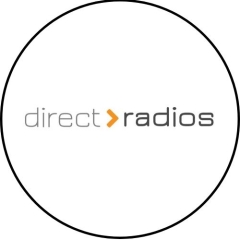 Directradios