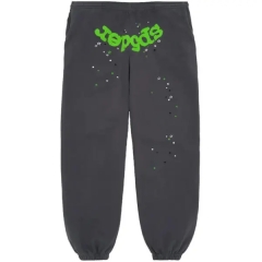 Sp5derClothing0