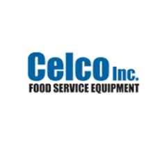 celco