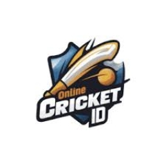 onlinecricketid673