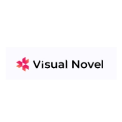 visualnovel