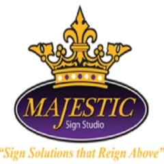 majesticsignstudio