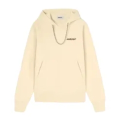 ambushclothing4