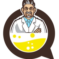 askformulator