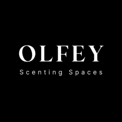 olfeyscenting