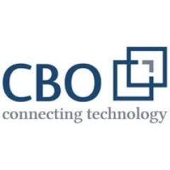 CBOGmbH