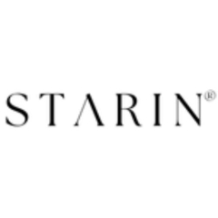 starinindia