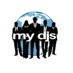 mydjssandiego