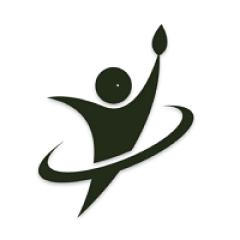 lbmsolution