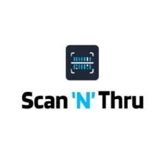 scannthru