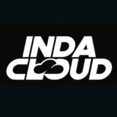 IndaCloud