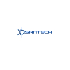 santechfoam