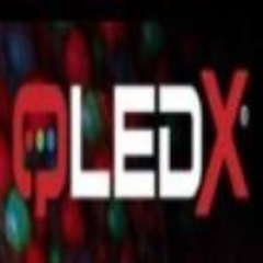 qldexnederland