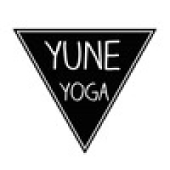 yuneyoga