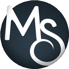 motionstamp