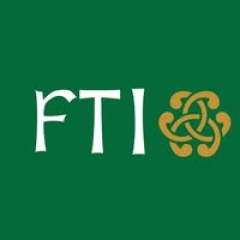 failtetoursireland