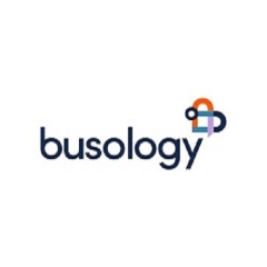 Busologytech