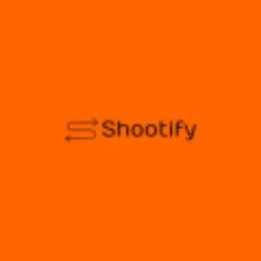 shootify