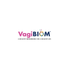 vagibiom