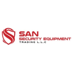 sansecurity