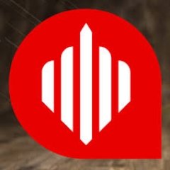 appverticalsla
