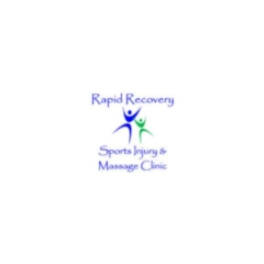 rapidrecoveryclinic