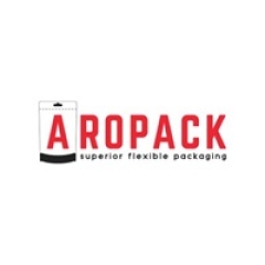 aropackpackagingltd
