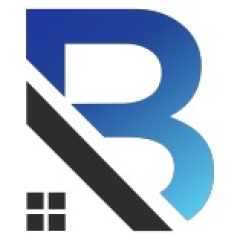 bodacarpentry