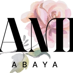 Lamisabaya4