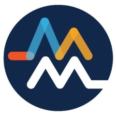 momentmtech