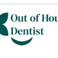 Emergencydentist